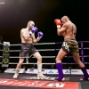 fight-code-111254206