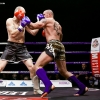 fight-code-111255207