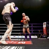 fight-code-111257208