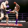fight-code-111259209