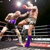 fight-code-111300210