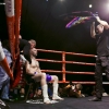 fight-code-111309215