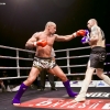 fight-code-111323224