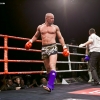 fight-code-111344237