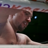 fight-code-111346238