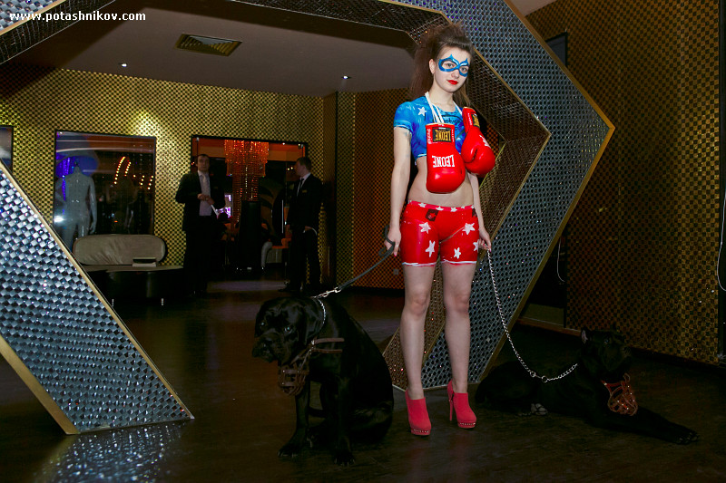 fight-code-111445274