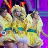 miss-belarus-2012-15472130