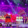miss-belarus-2012-15475951