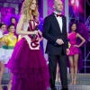 miss-belarus-2012-15480353