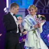 miss-belarus-2012-155104153