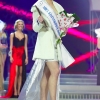 miss-belarus-2012-155109156