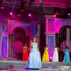 miss-belarus-2012-155232202