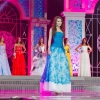 miss-belarus-2012-155239206