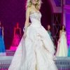miss-belarus-2012-155247210