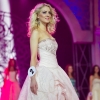 miss-belarus-2012-155257216