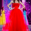 miss-belarus-2012-155307221