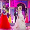 miss-belarus-2012-155333235