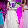 miss-belarus-2012-155337237