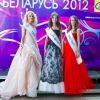 miss-belarus-2012-155416259