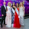 miss-belarus-2012-155423262