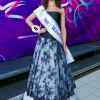 miss-belarus-2012-155428264
