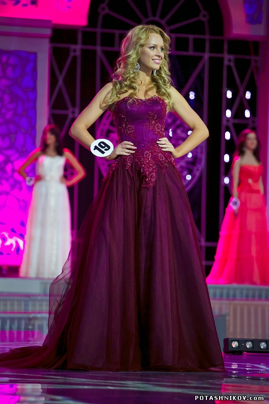 miss-belarus-2012-155305220