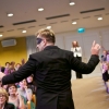 sergey-penkin-11372864