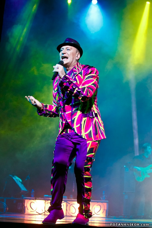 sergey-penkin-1131391