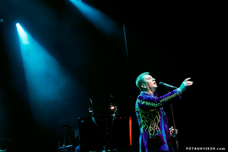 sergey-penkin-11333018