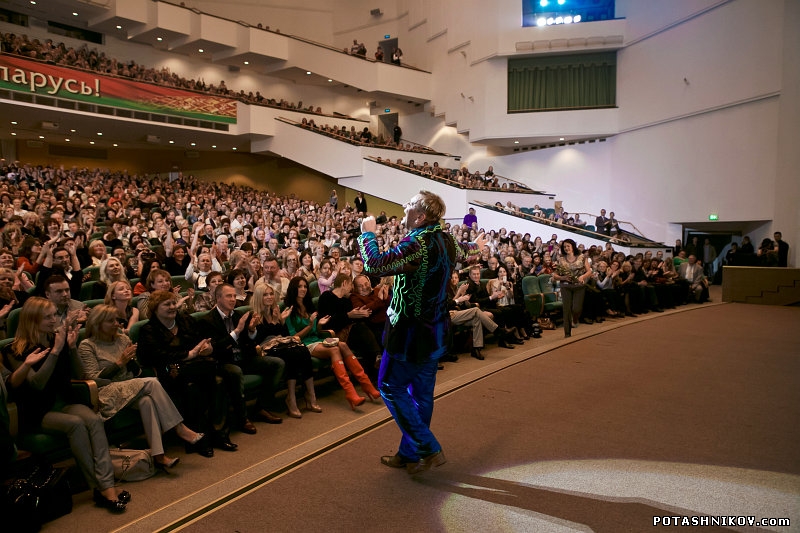 sergey-penkin-11343333