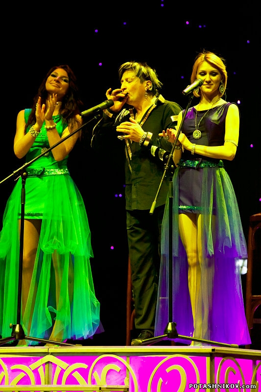 sergey-penkin-11350944