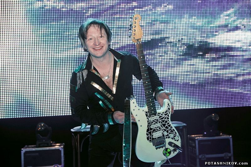 sergey-penkin-11353148