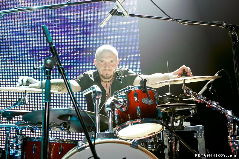 sergey-penkin-11353449