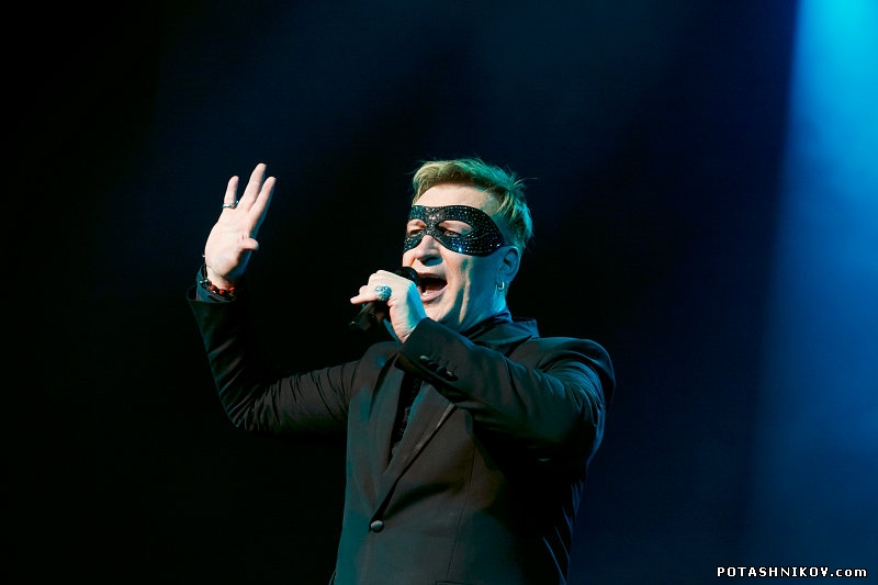 sergey-penkin-11372463