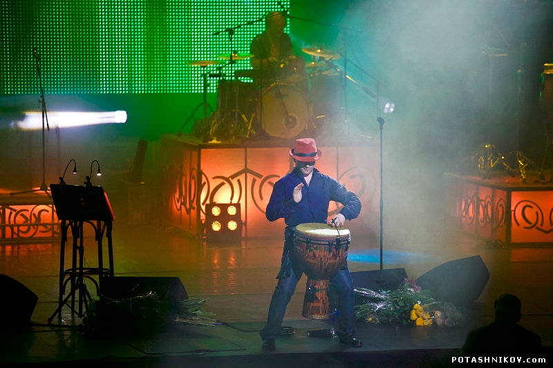 sergey-penkin-11374767