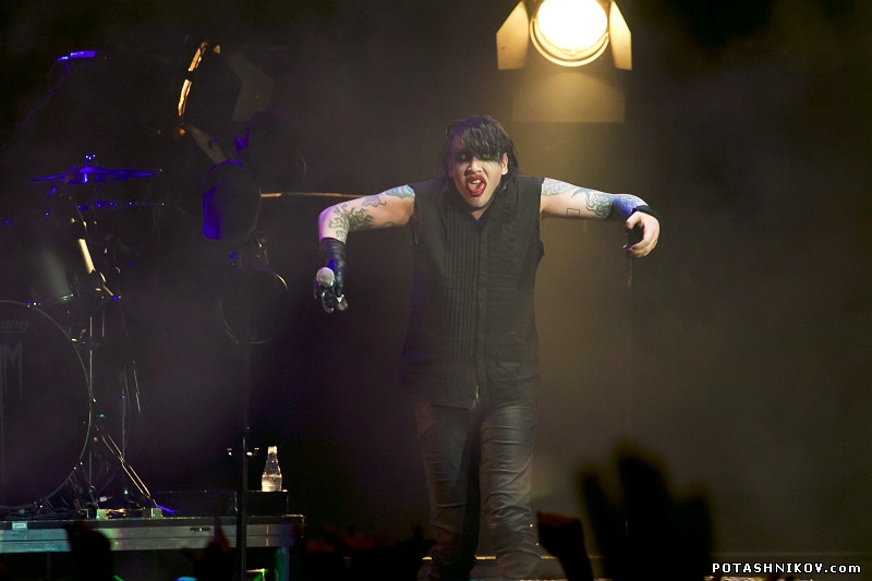 marilynmanson-37