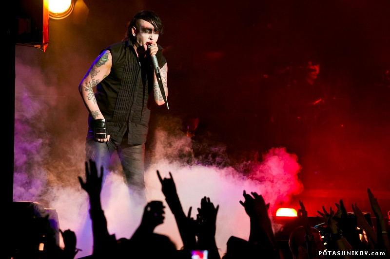 marilynmanson-56