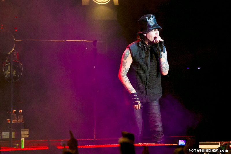 marilynmanson-61