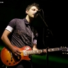 placebo-1121281