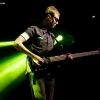 placebo-1121302