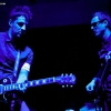 placebo-1121449