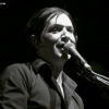 placebo-11215416