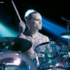 placebo-11220321