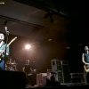 placebo-11221127