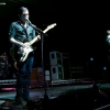 placebo-11221429