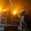placebo-11221932