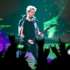 nickelback-0243346