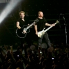 nickelback-02443439