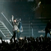 nickelback-02443741