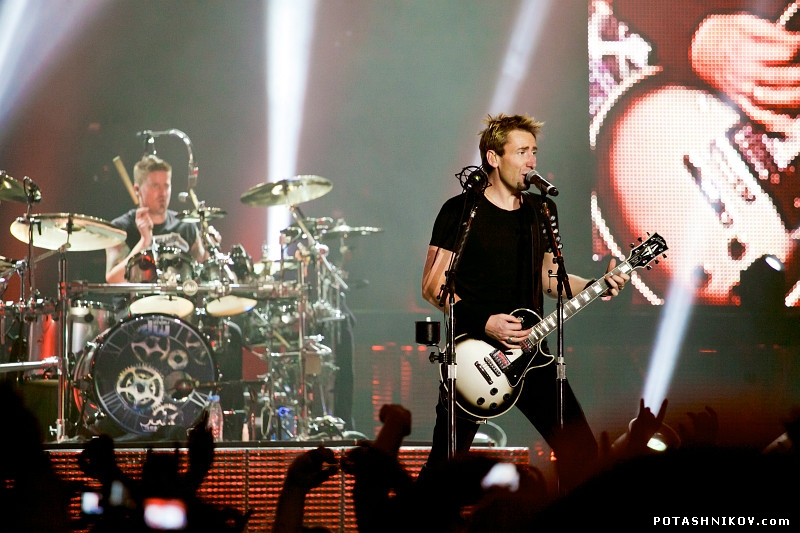 nickelback-02441127